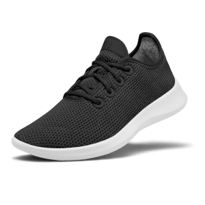 Allbirds - W Tree Runner
