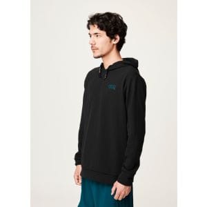 Picture - M's FLACK TECH HOODIE