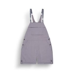 Picture - W's FODAY TECH ROMPER