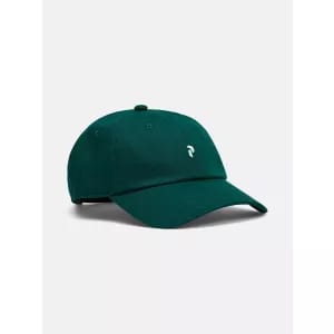 Peakperformance - Ground Cap