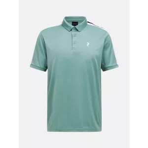 Peakperformance - M's Player Polo Homme
