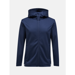 Peakperformance - M's Rider Tech Zip Hood