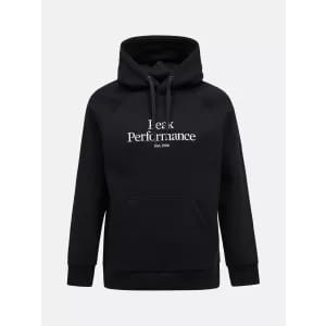 Peakperformance - M's Original Hood Homme