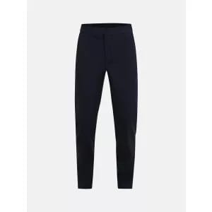 Peakperformance - W's Player Pants Femme