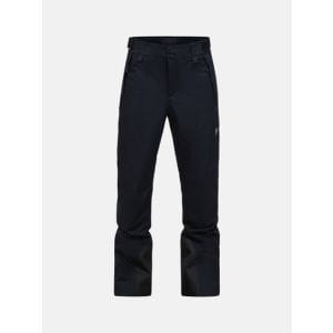 Peakperformance - W's Anima Pants