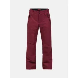 Peakperformance - W's Anima Hip 2L Insulated Shell Pants