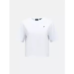 Peakperformance - W's Light Tee Femme