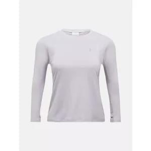 Peakperformance - W's Repel UPF Longsleeve