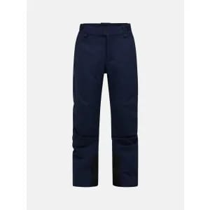 Peakperformance - M's Maroon HIPE 2L Insulated Shell Pants Men