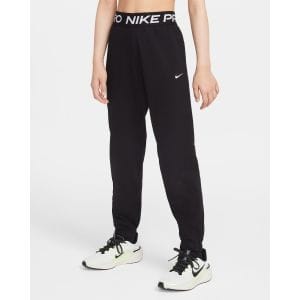 Nike - K's G NP DF FLC JGGR