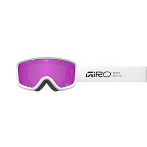 Giro - K's CHICO 2.0
