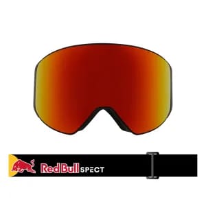 Red bull - JAMM
