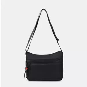 Hedgren - INNER CITY SMALL INNER CITY SHOULDER BAG