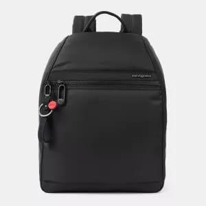 Hedgren - INNER CITY VOGUE BACKPACK LARGE RFID