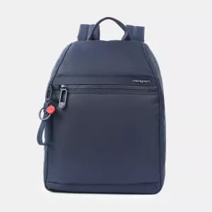 Hedgren - INNER CITY VOGUE BACKPACK LARGE RFID