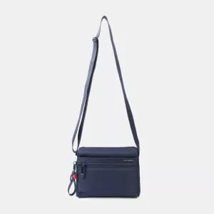 Hedgren - INNER CITY EYE SMALL SHOULDER BAG