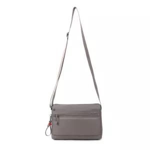 Hedgren - INNER CITY EYE SHOULDER BAG MEDIUM RFID