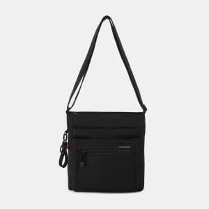 Hedgren - INNER CITY ORVA CROSSOVER RFID