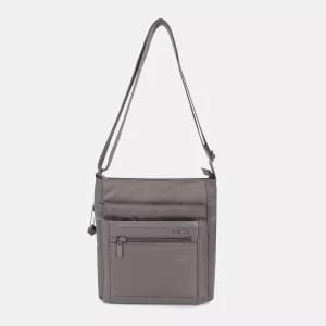 Hedgren - INNER CITY ORVA CROSSOVER RFID