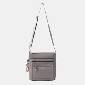 Hedgren - INNER CITY ORVA CROSSOVER RFID