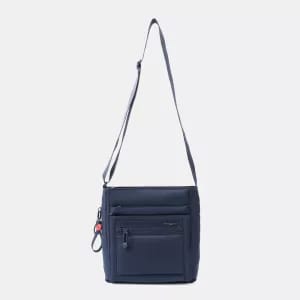 Hedgren - INNER CITY ORVA CROSSOVER RFID