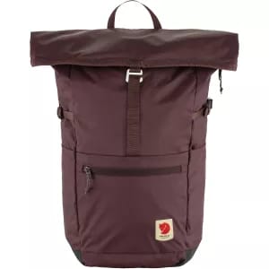 Fjallraven - HIGH COAST FOLDSACK 24