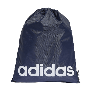 Adidas - LINEAR GYMSACK