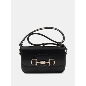Guess - JANIE CONVERTIBLE XBODY FLAP