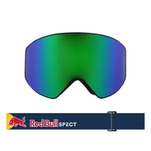 Red bull - JAMM-07GR3
