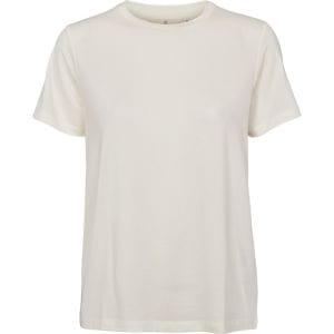 Basic apparel - W's Jolanda Tee
