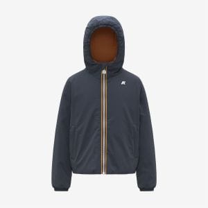 K-way - K's P. JACK ST WARM DOUBLE