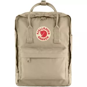 Fjallraven - KAENKEN