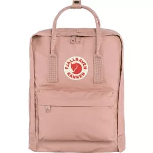 Fjallraven - KAENKEN
