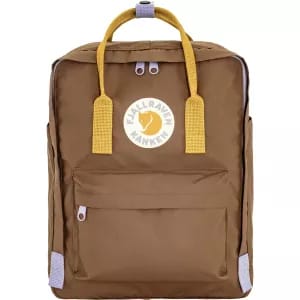 Fjallraven - KAENKEN KONCEPT
