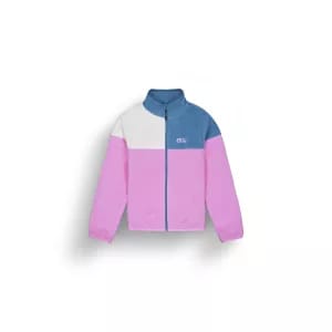 Picture - K's W0160 PIPOA  YOUTH FLEECE G