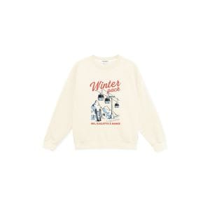 French disorder - K's WINTER PACK