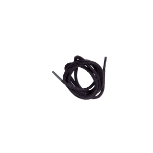 Famaco - Lacets Cordelet Rond 90cm