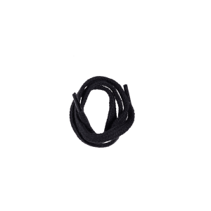 Famaco - Lacets Plat Moyen