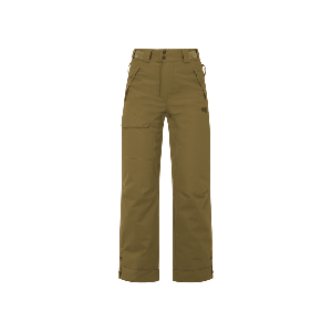 Picture - K's KPT0050 TIME PANTS