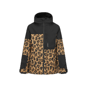 Picture - K's KVT0144 SEADY JKT