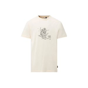 Picture - M's D&S JIMMY CRITTER TEE