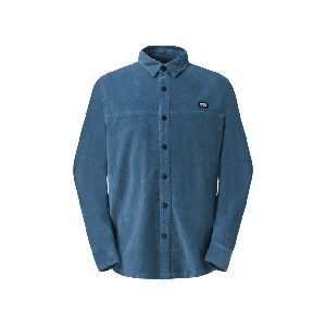 Picture - M's GRAFTONS SHIRT