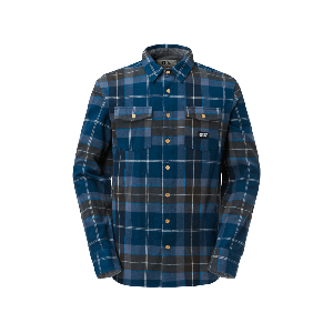Picture - M's HILLSBORO SHIRT