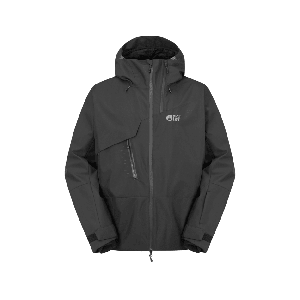 Picture - M's MVT0623 FELNOR JKT
