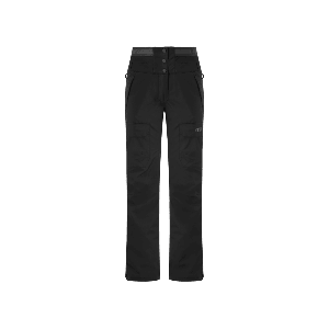 Picture - W's WPT0152 TREVA PANTS
