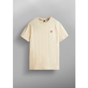 Picture - M's LIL CORK TEE