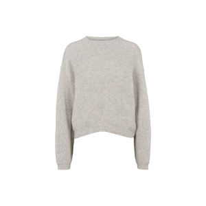 Basic apparel - W's Line O-Neck