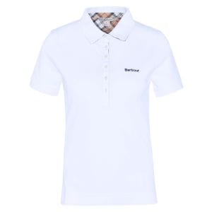 Barbour - W's Portsdown Top