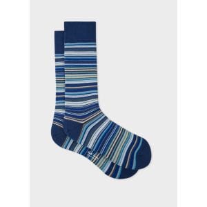 Paul smith - M's SIGNATURE STRIPES
