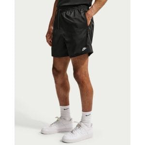 Nike - M's FN3307-010 Nike Club LT